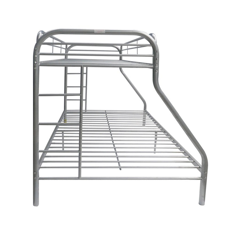 tritan-silver-bunk-bed-t-f-4