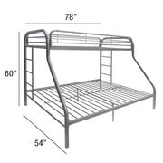 tritan-silver-bunk-bed-t-f-5