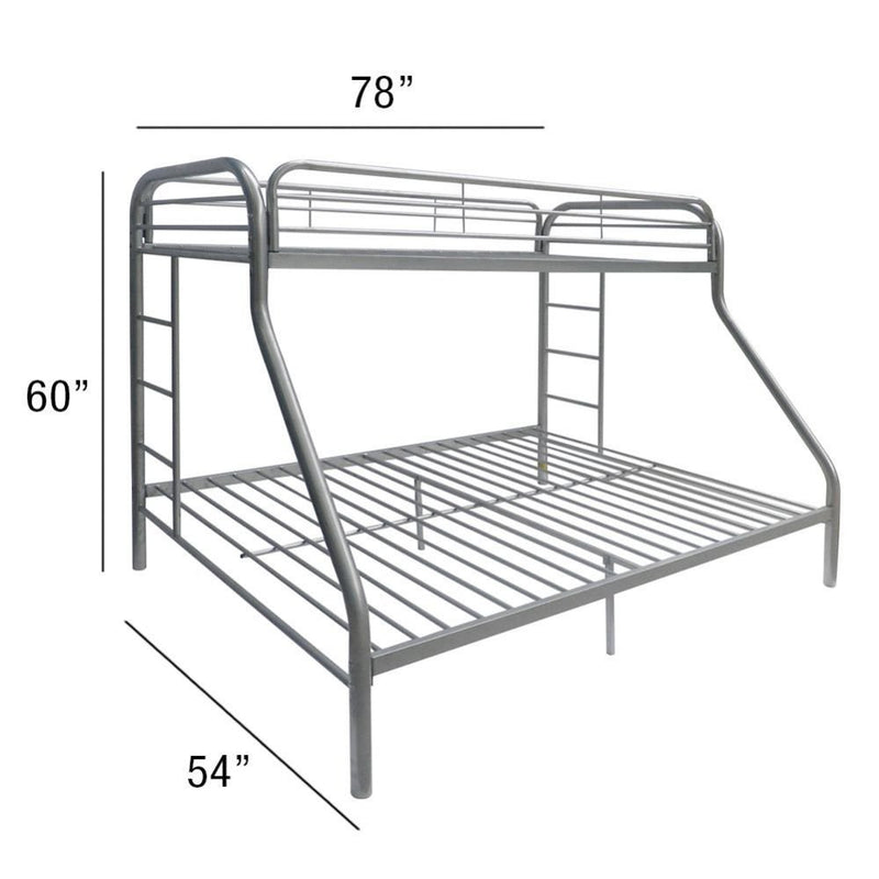 tritan-silver-bunk-bed-t-f-5