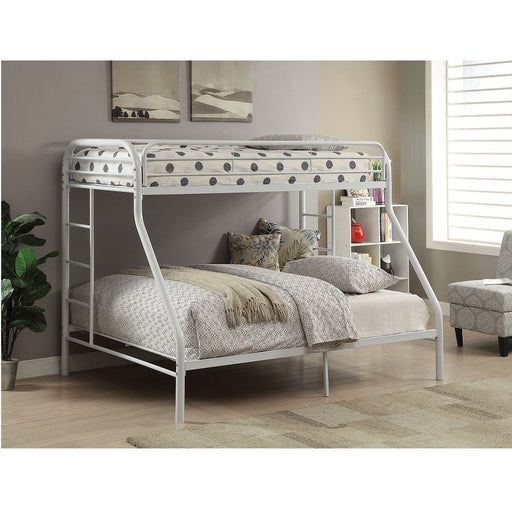 tritan-white-bunk-bed-t-f-1