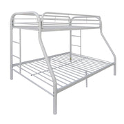 tritan-white-bunk-bed-t-f-2