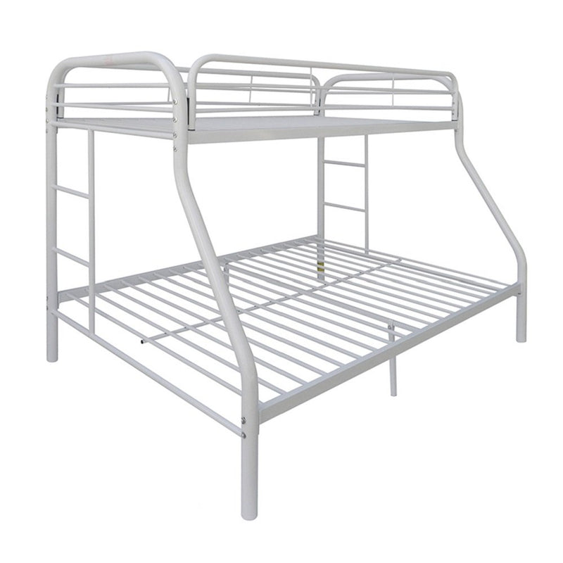 tritan-white-bunk-bed-t-f-2