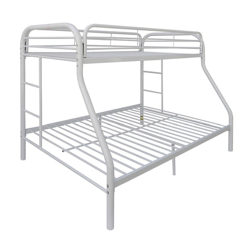 tritan-white-bunk-bed-t-f-2