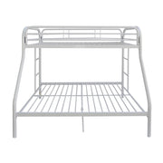 tritan-white-bunk-bed-t-f-3