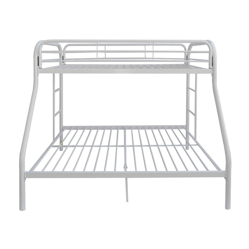 tritan-white-bunk-bed-t-f-3