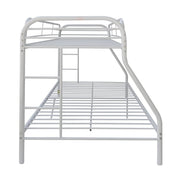 tritan-white-bunk-bed-t-f-4