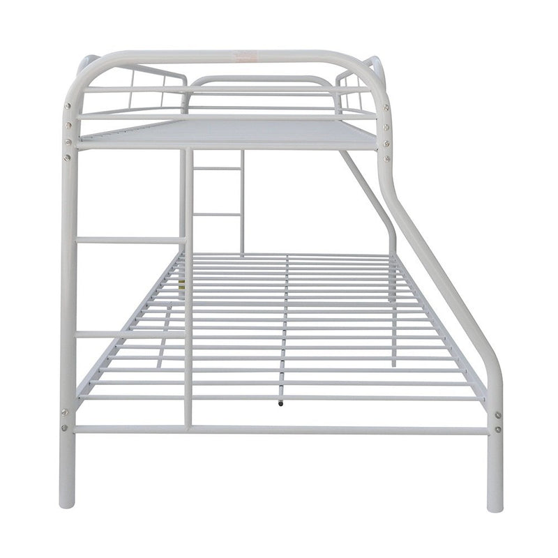 tritan-white-bunk-bed-t-f-4