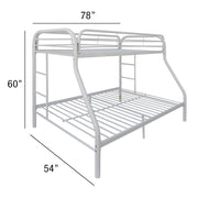 tritan-white-bunk-bed-t-f-5