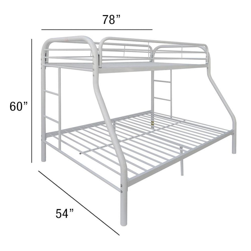 tritan-white-bunk-bed-t-f-5