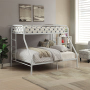 tritan-white-bunk-bed-t-xl-q-1