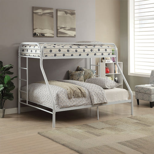 tritan-white-bunk-bed-t-xl-q-1