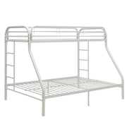 tritan-white-bunk-bed-t-xl-q-2