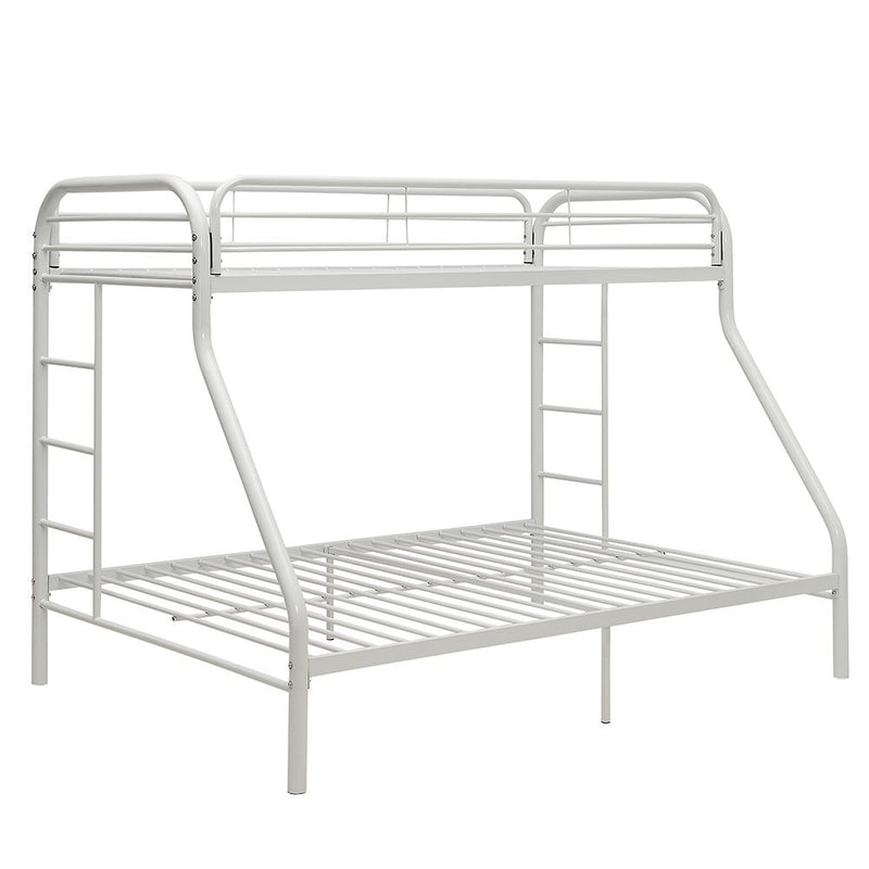 tritan-white-bunk-bed-t-xl-q-2