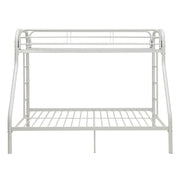 tritan-white-bunk-bed-t-xl-q-3