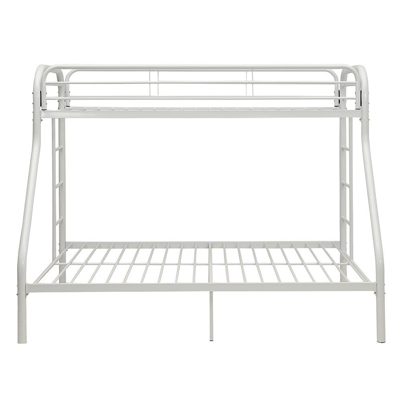 tritan-white-bunk-bed-t-xl-q-3