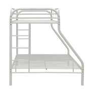 tritan-white-bunk-bed-t-xl-q-4