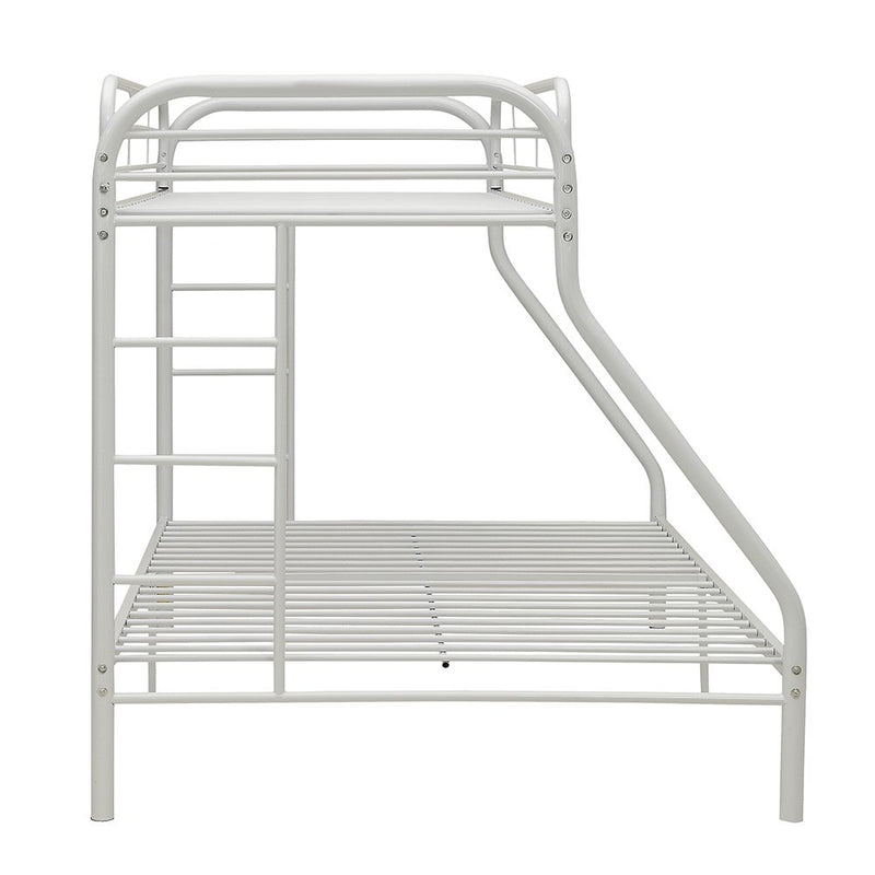 tritan-white-bunk-bed-t-xl-q-4