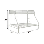tritan-white-bunk-bed-t-xl-q-5