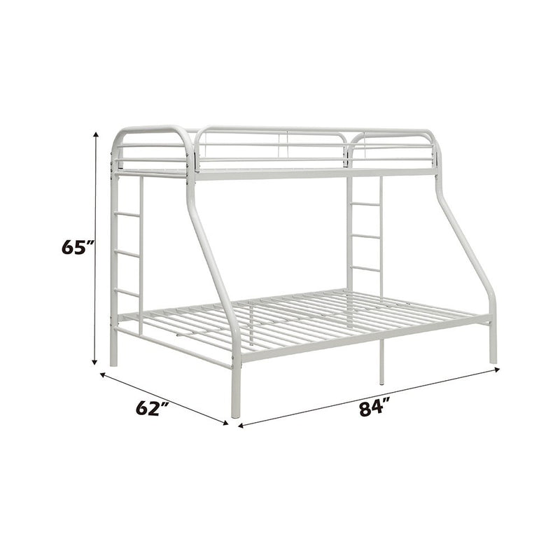 tritan-white-bunk-bed-t-xl-q-5