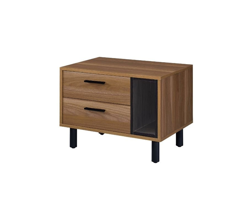 trolgar-brown-oak-black-accent-table-1