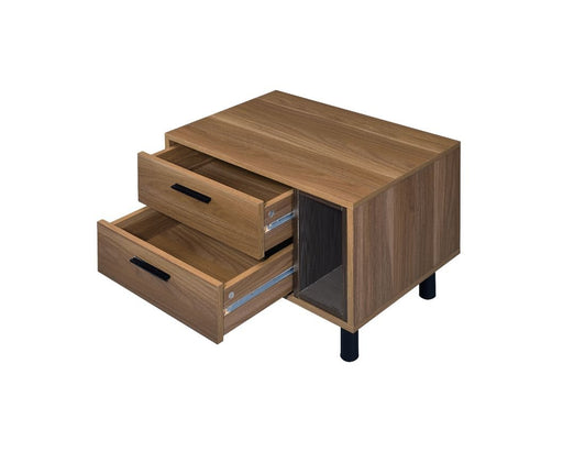 trolgar-brown-oak-black-accent-table-2