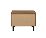 trolgar-brown-oak-black-accent-table-3