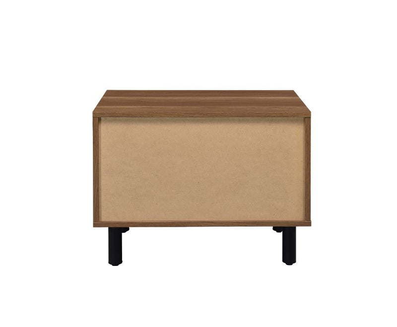 trolgar-brown-oak-black-accent-table-3