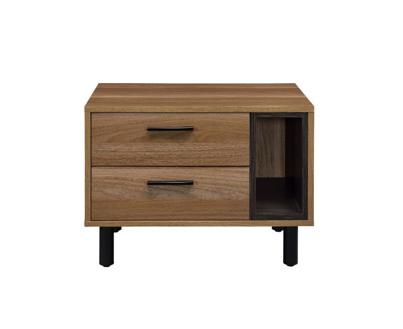 trolgar-brown-oak-black-accent-table-4
