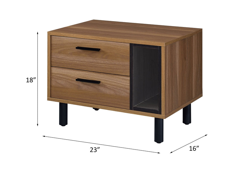 trolgar-brown-oak-black-accent-table-6