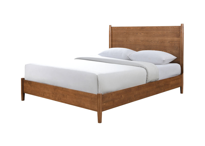 tromso-5-pc-queen-bedroom-set-w-2ns-2