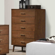 tromso-chest-walnut-1