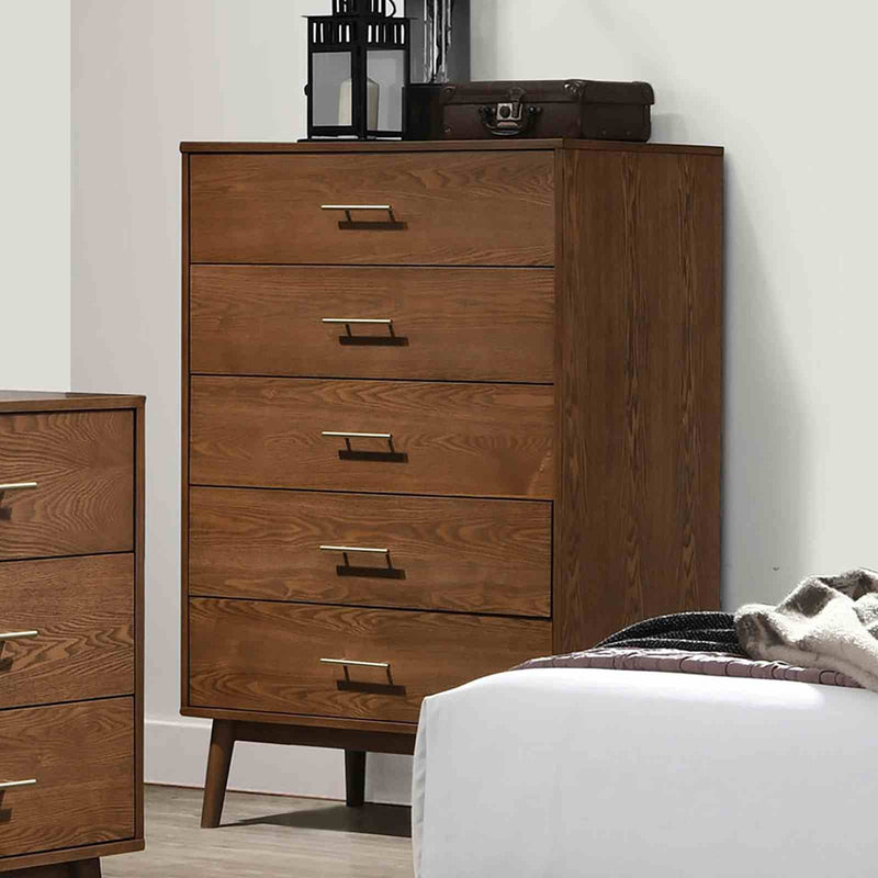 tromso-chest-walnut-1