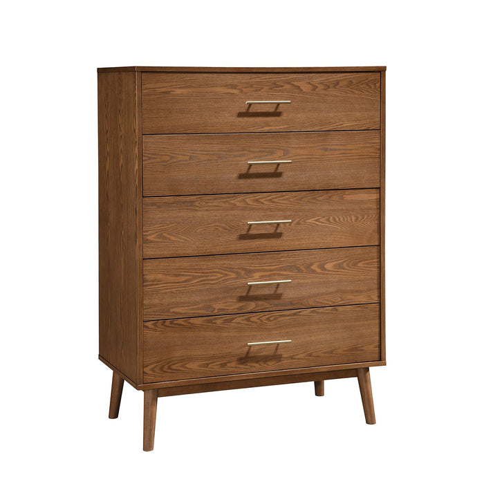 tromso-chest-walnut-3