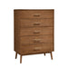 tromso-chest-walnut-3