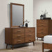 tromso-dresser-walnut-1