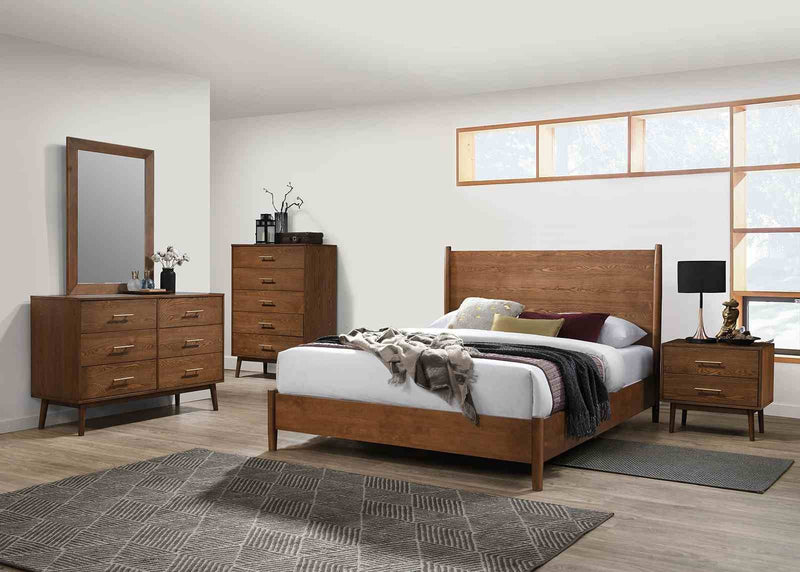 tromso-dresser-walnut-2