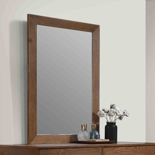 tromso-mirror-walnut-1