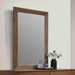 tromso-mirror-walnut-1