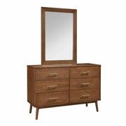 tromso-mirror-walnut-3