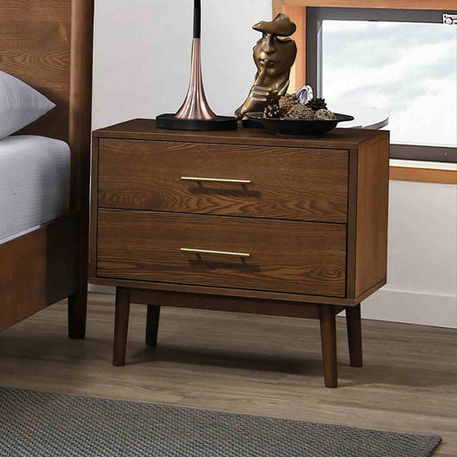 tromso-nightstand-walnut-1