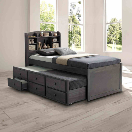 troutdale-twin-captain-bed-stain-gray-1