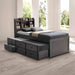 troutdale-twin-captain-bed-stain-gray-1