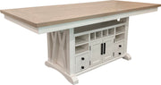 parker-house-americana-modern-dining-island-counter-height-table-with-8-upholstered-chairs-6
