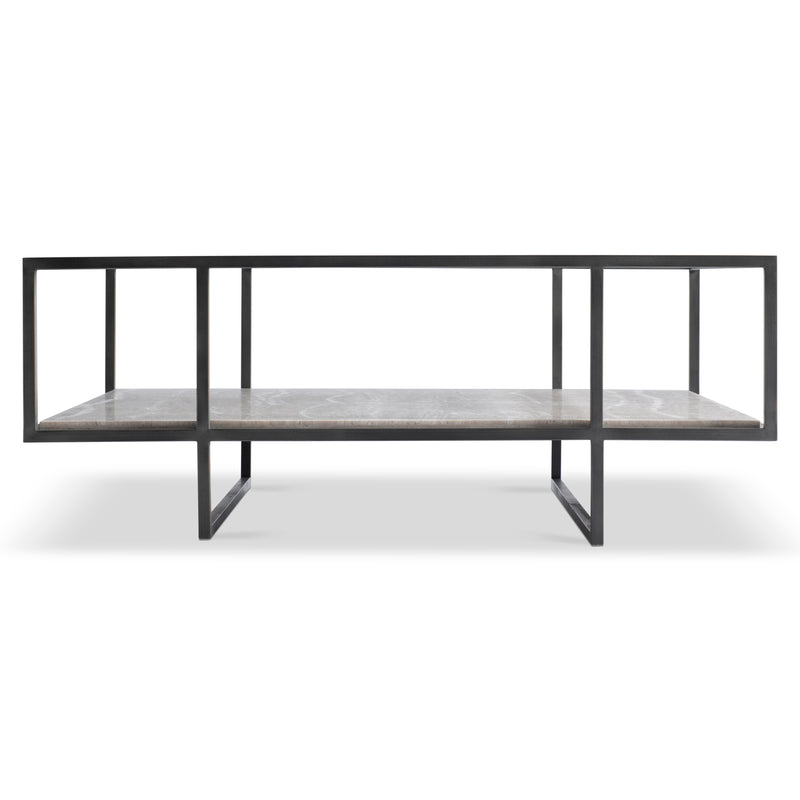 Harlow Cocktail Table
