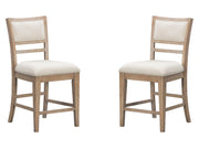 parker-house-breckenridge-dining-upholstered-counter-chair-set-of-2-1