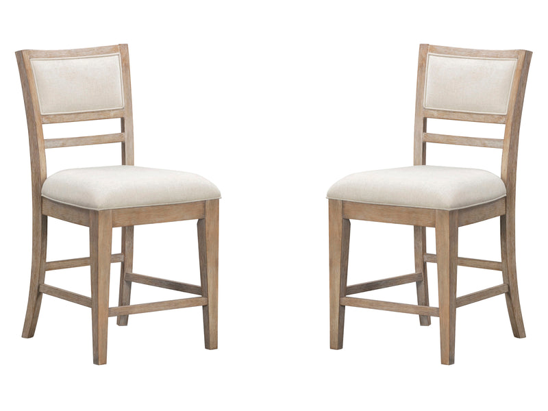 parker-house-breckenridge-dining-upholstered-counter-chair-set-of-2-1