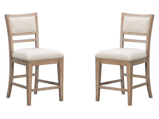 parker-house-breckenridge-dining-upholstered-counter-chair-set-of-2-1