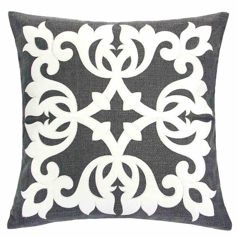 trudy-20-x-20-pillow-gray-2-ctn-1