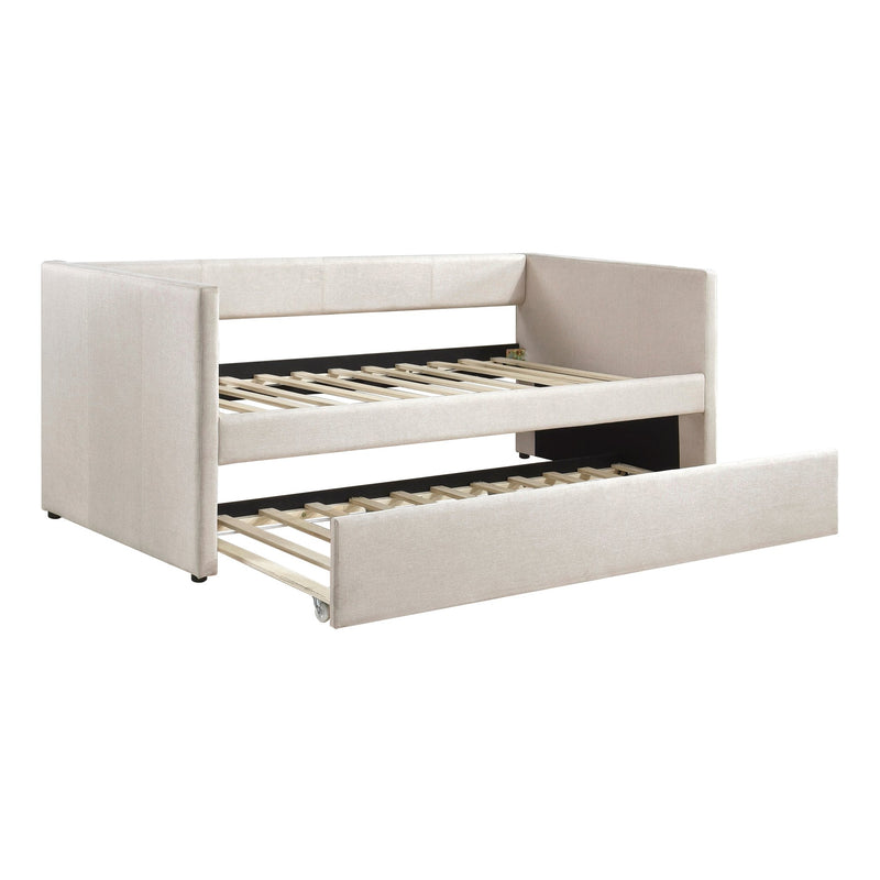 trudy-beige-daybed-with-trundle-1