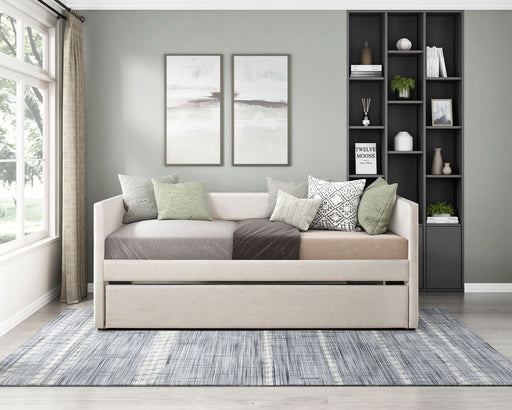trudy-beige-daybed-with-trundle-2